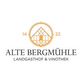Alte Bergmühle Rest. GmbH