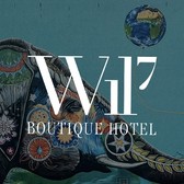 Wil7 Boutique Hotel GmbH