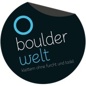 Boulderwelt GmbH
