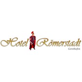 Hotel Römerstadt