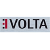 Volta GmbH