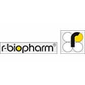 R-Biopharm AG