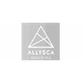 ALLYSCA Assistance GmbH