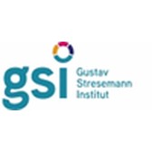 Gustav Stresemann Institut e.V. Europäische Tagungs und Bildungsstätte