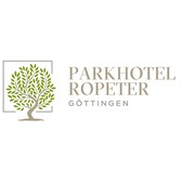 Parkhotel Ropeter c/o Awad Deutsche Hotels Hospitality GmbH