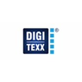 DIGI-Texx Deutschland GmbH