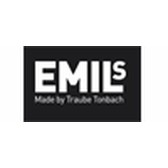 EMILs - Made by Traube Tonbach