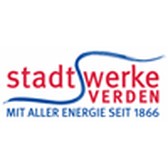 Stadtwerke Verden GmbH