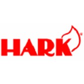 Hark GmbH & Co. KG Kamin- und Kachelofenbau