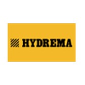 Hydrema Baumaschinen GmbH