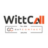 WittCall GmbH & Co. KG
