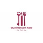 Studentenwerk Halle Anstalt öffentlichen Rechts