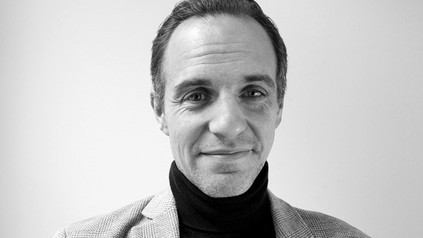 Thomas Hertkorn