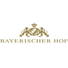 Hogapage Partner: Bayerischer Hof