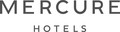 Hogapage Partner: Mercure Hotel Plaza Essen