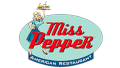 Hogapage Partner: Miss Pepper Gastro GmbH