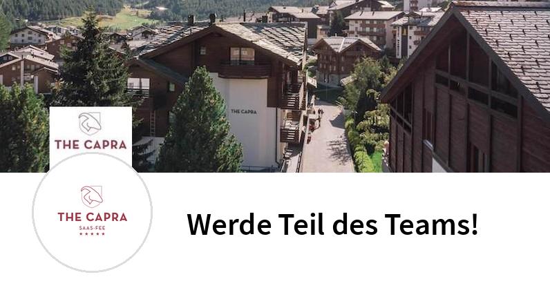 jobbörse landwirtschaft