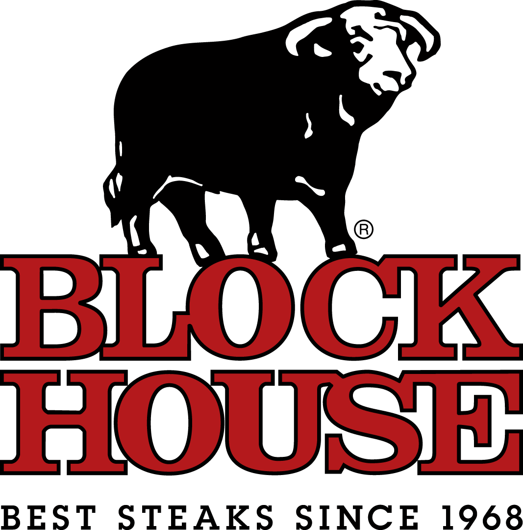 Block House Restaurantbetriebe AG