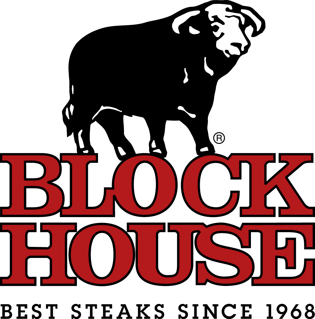 Block House Restaurantbetriebe AG - über die Zentrale - Block Head College GmbH