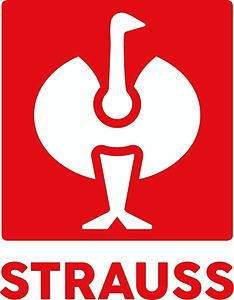 Strauss GmbH & Co. KG - Bad Orb
