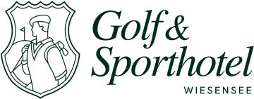 Golf- und Sporthotel Wiesensee
