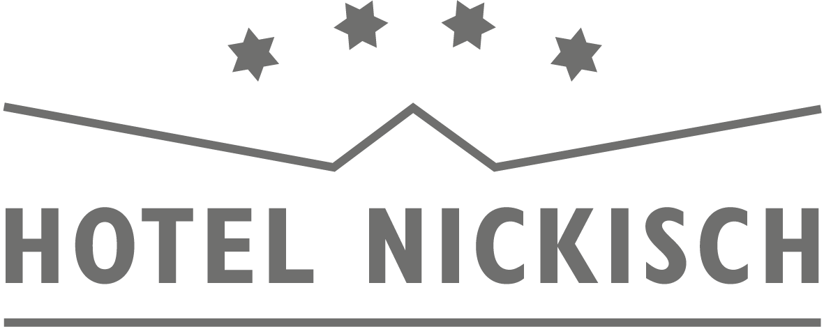 Nickisch Hotel & Restaurant GmbH & Co.KG