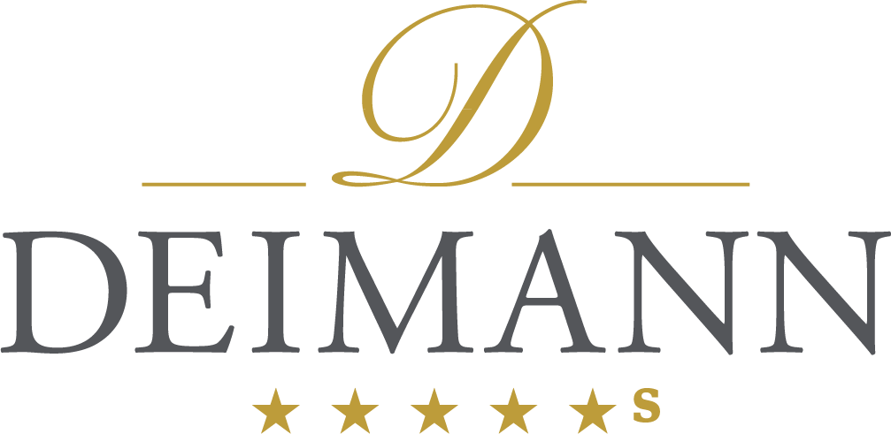 Romantik- und Wellnesshotel Deimann