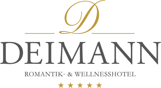 Romantik- und Wellnesshotel Deimann