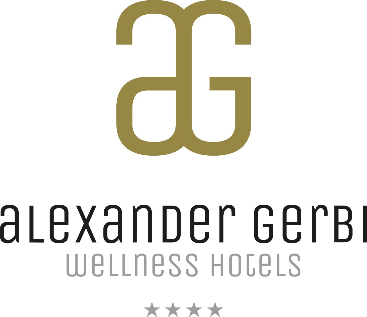 Hotel Gerbi **** Weggis