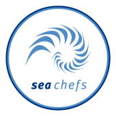 sea chefs Human Resources Services GmbH - Office Hamburg (DE)