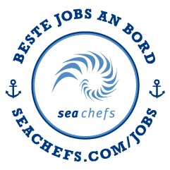 sea chefs Human Resources Services GmbH