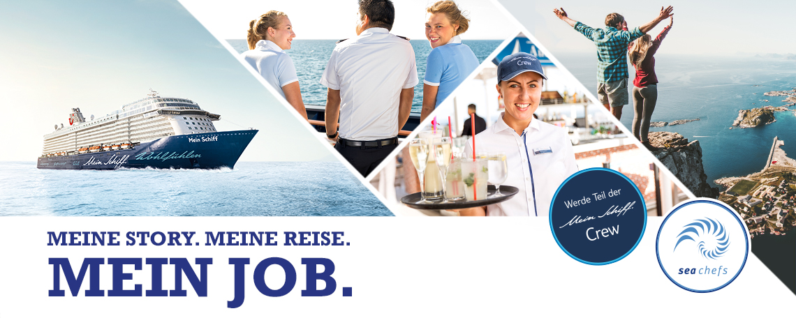 job image
