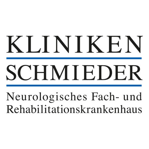 Kliniken Schmieder (Stiftung & Co.) KG