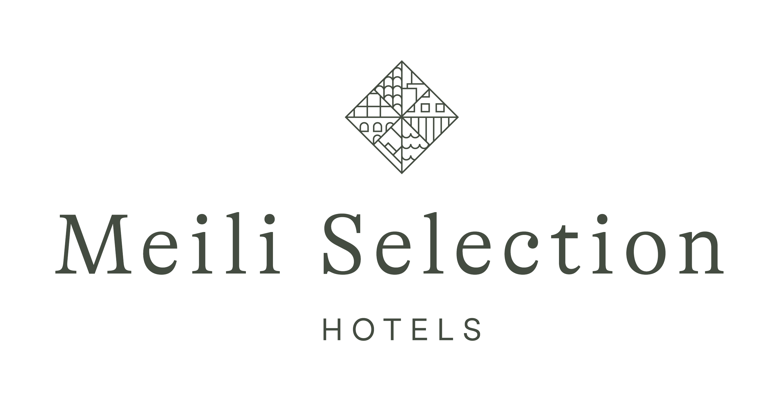 Meili Selection Hotels