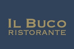Il Buco Ristorante