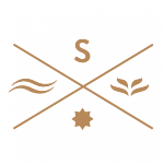 Severin*s The Alpine Retreat