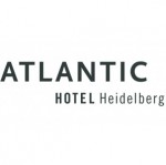 ATLANTIC Hotel Heidelberg