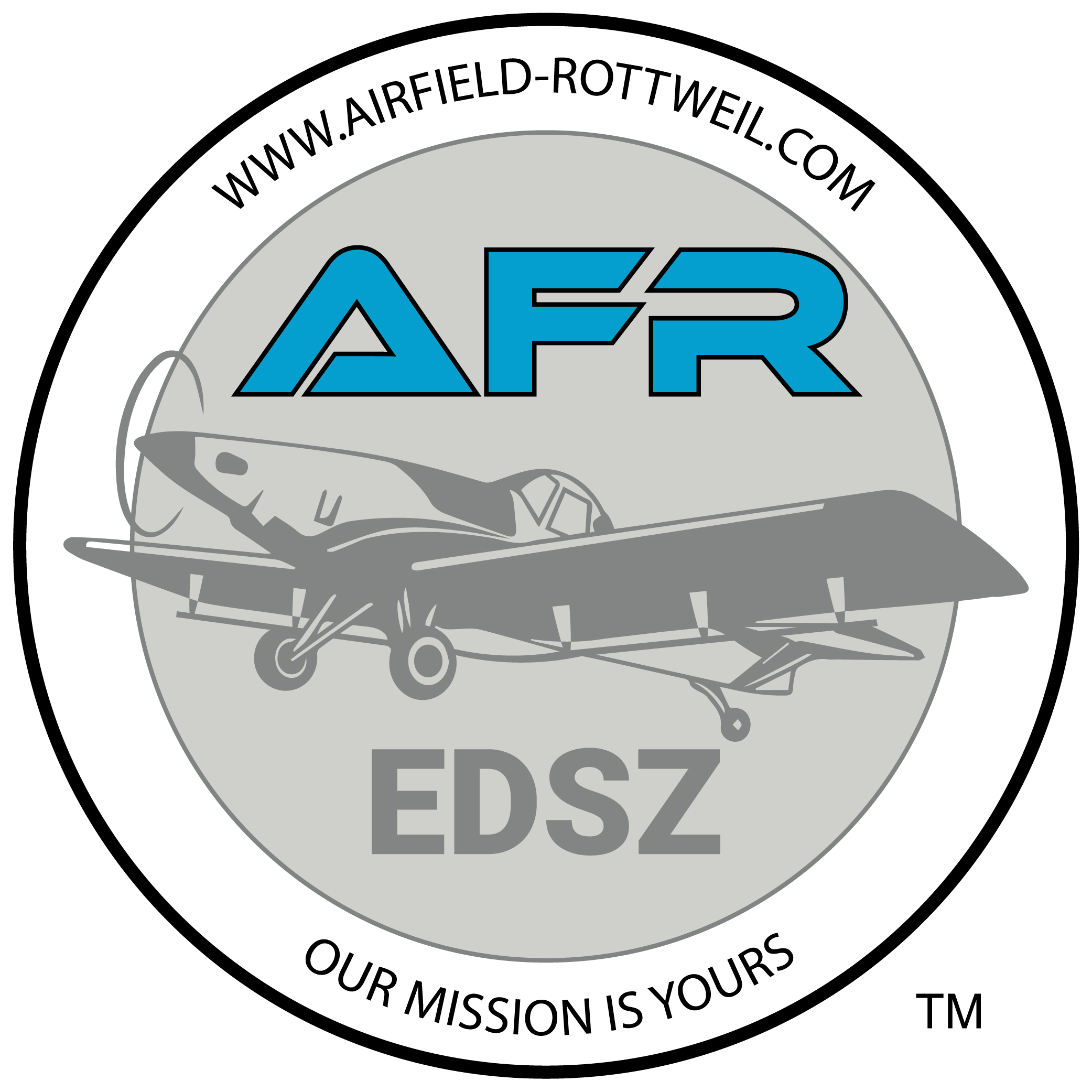 AIRFIELD ROTTWEIL GMBH CO. KG