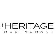 The Heritage