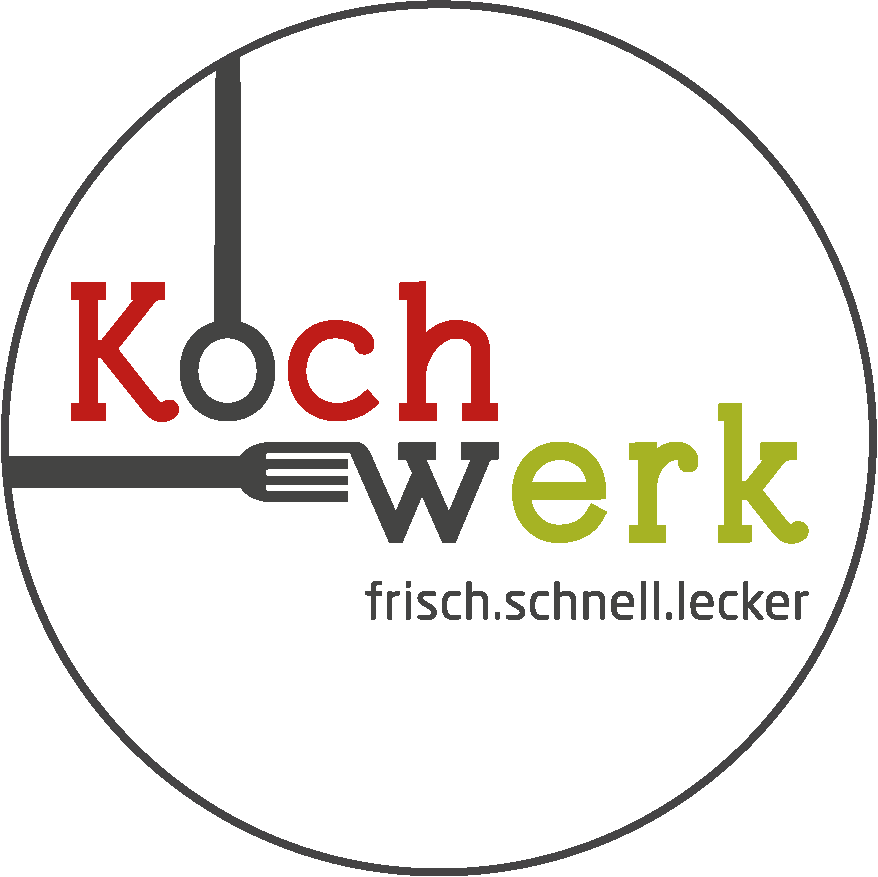 Simotec GmbH - Kochwerk