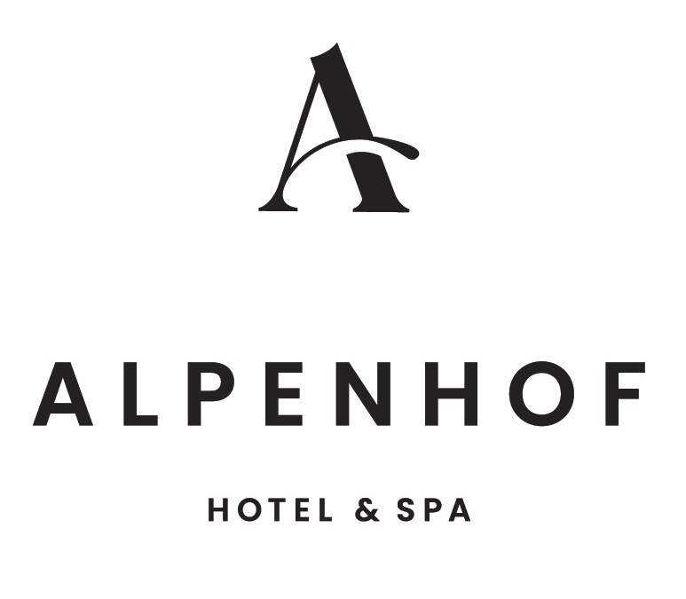 Alpenhof Oberstdorf Hotel & Spa