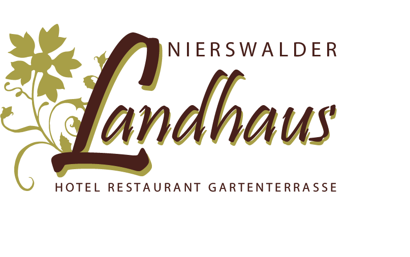 Nierswalder Landhaus GmbH