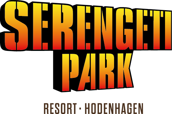 SERENGETI PARK RESORT