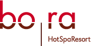 Hotel bora GmbH & Co KG