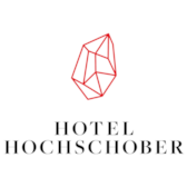 Hotel Hochschober GmbH