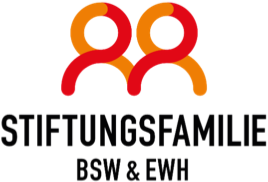 Stiftung Bahn-Sozialwerk (BSW)