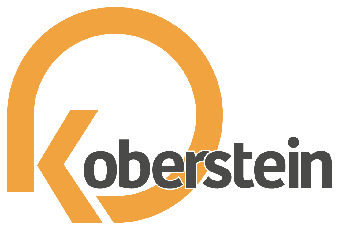 Koberstein-Consulting