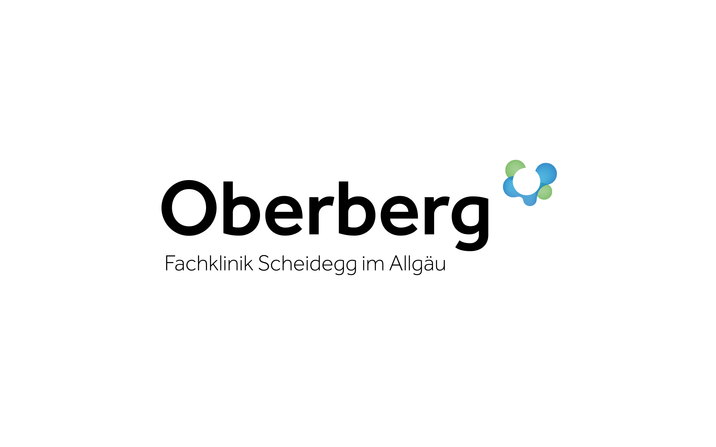 Oberberg Fachklinik Scheidegg im Allgäu