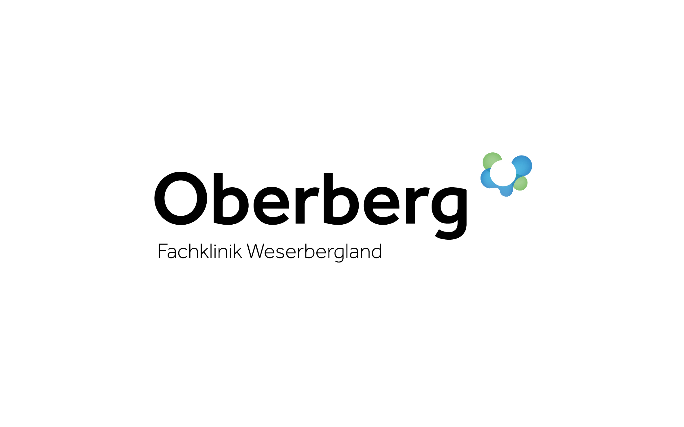 Oberberg Fachklinik Weserbergland