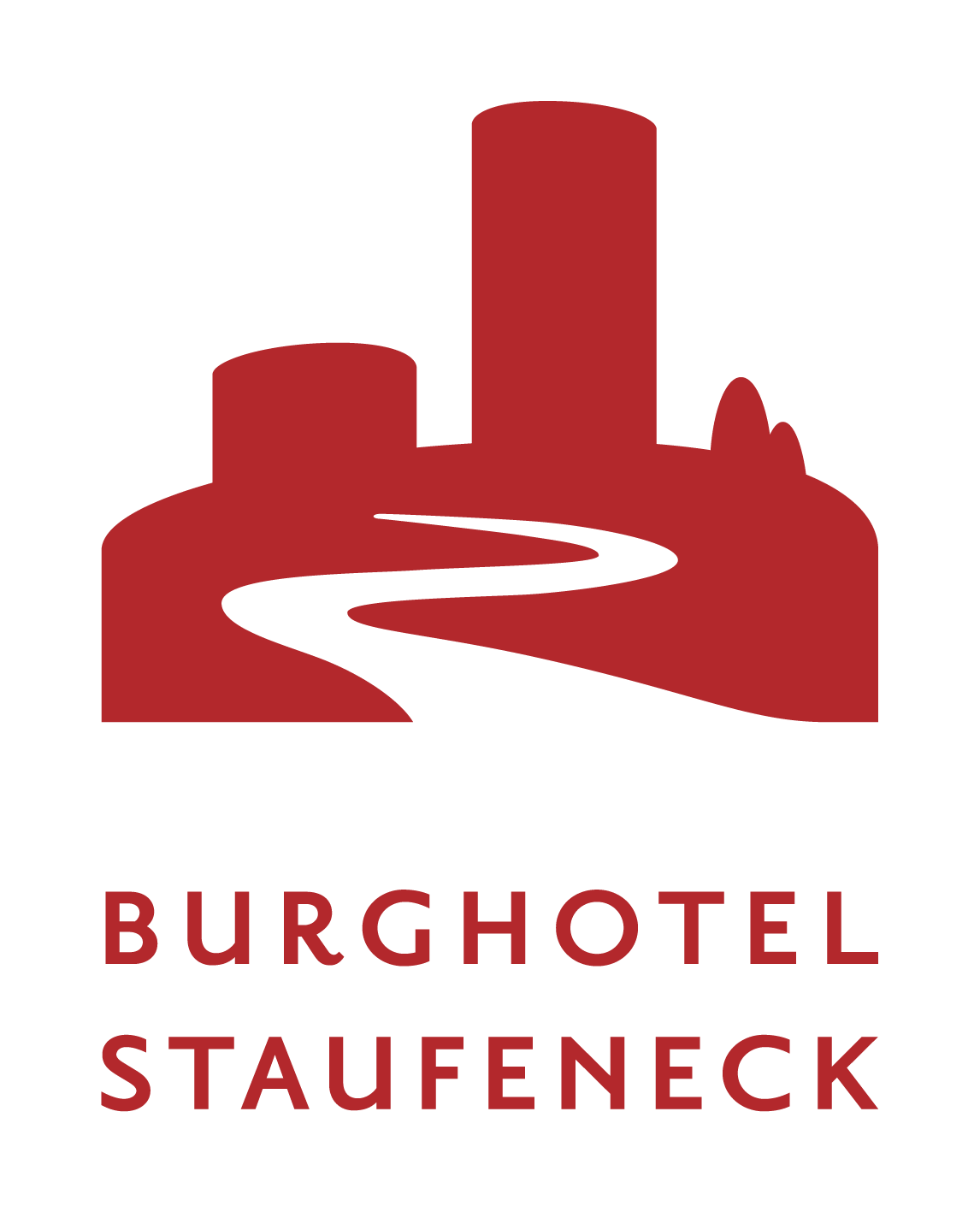 Burghotel und Restaurant Staufeneck GmbH & Co. KG